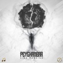 دانلود آهنگ جدید سینا پارسیان به نام پیغمبر